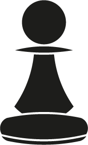 pion